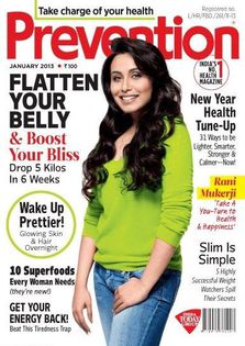 rani-mukerji-prevention