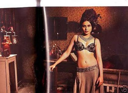 rani-hi-blitz-magazine-photoshoot-03