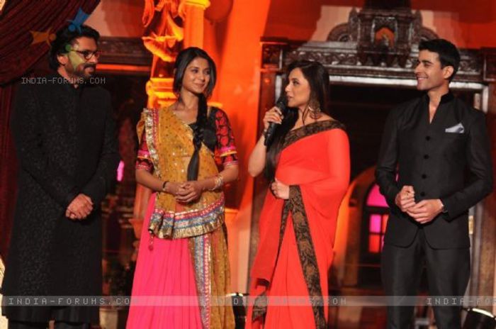 262698-sanjay-leela-bhansali-jennifer-winget-rani-mukherjee-and-gautam