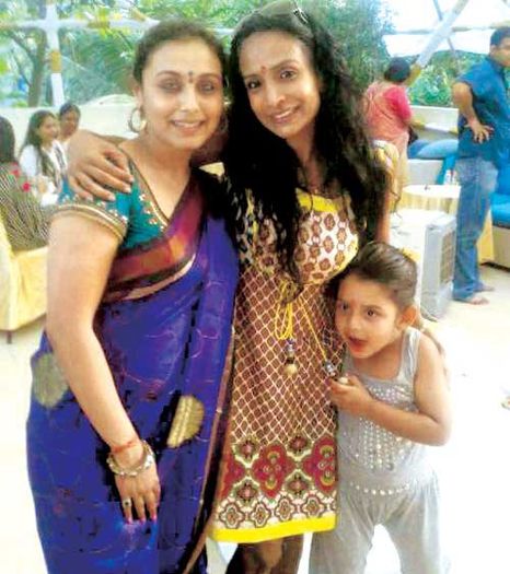 Rani-Mukerji_9