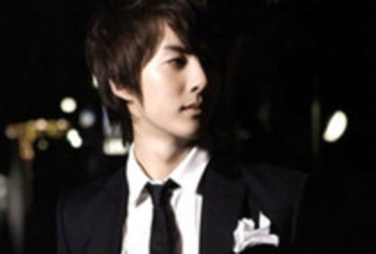 kim hyun jun - partea a treia 3