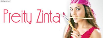 Preity_Zinta_Bollywood_Actresses_56 - Preity Zinta