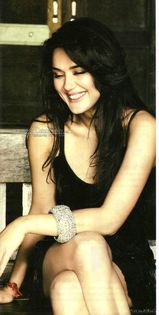 4047,xcitefun-preity-zinta-filmfare-3