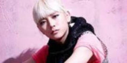 bine ,nu stiiu cum si de ce dar imi inspiri incredere.