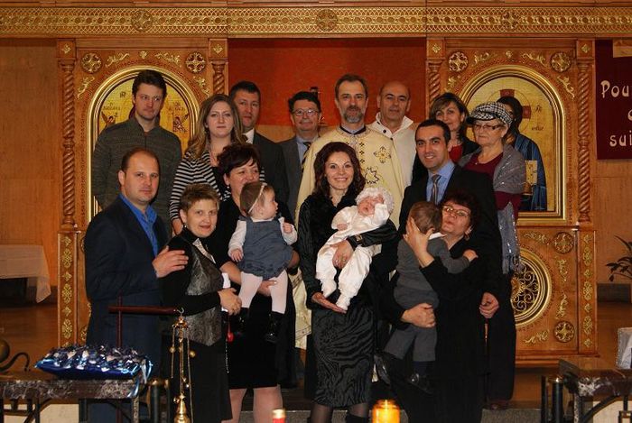 DSC05378 (1) - Botez Nicholas- 9 feb 2013