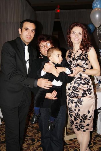 DSC05471 - Botez Nicholas- 9 feb 2013