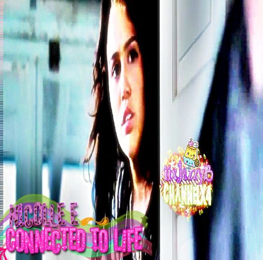 __(♥)__ Ce, cine estii tu ? :| .