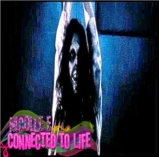 __(♥)__ Sunt destinul tau . Durerea te-a adus aici . Si durerea te va salva