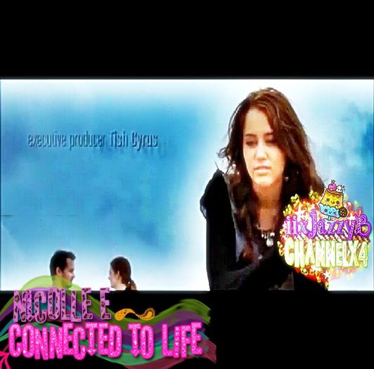 __(♥)__ Aa... m-am prins . + ; se ridica si se da inapoi; Eu am plecat :|;se intoarce