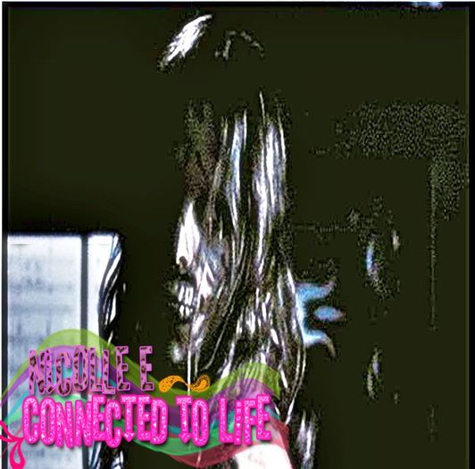 __(♥)__ Hahaha,,, Nu prea cred :) . ; pune o stanca la iesirea pesterii ;