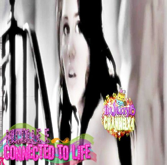 __(♥)__ Ce O,o . ; fuge spre iesire ; NUUUUU ..x-X