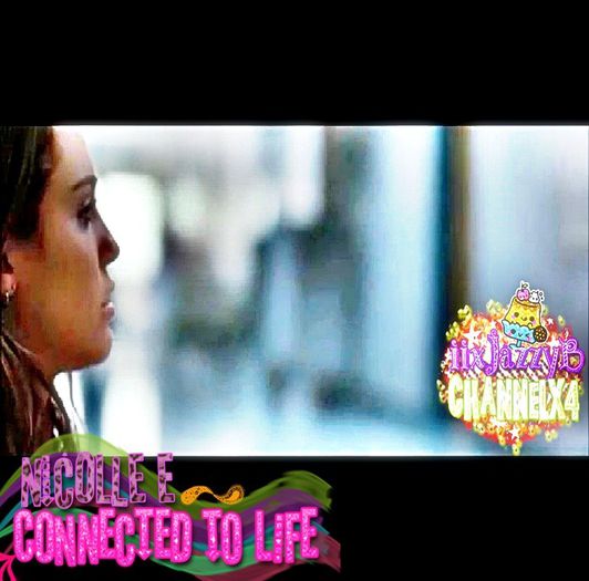 __(♥)__ ;se aude o voce; Magia ta n-ar putere aici ; Nuuu :(( ; se pune langa stanca .