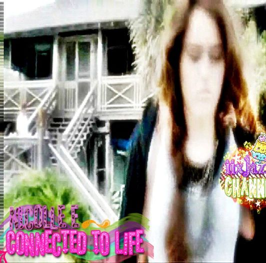 __(♥)__ Ce trebuie sa fac ?:| ; ofteaza si pleaca capu