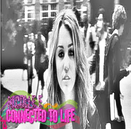 __(♥)__  Okeyy .. paii eu o sa plec de aici . acum :) Si poate ne mai vedem :>