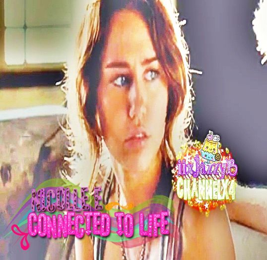 __(♥)__  Ahhh ... ; il prinde de cealalta mana ; Ce vrei sa faci ? .