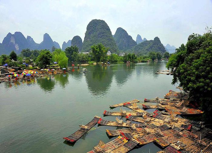 a lacului oglinda ... - NATURA MOARTA-NATURA VIE