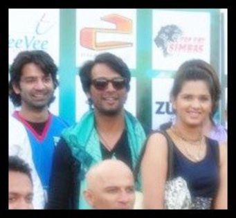 285303_428812213863 cnbvc395_1773407888_n