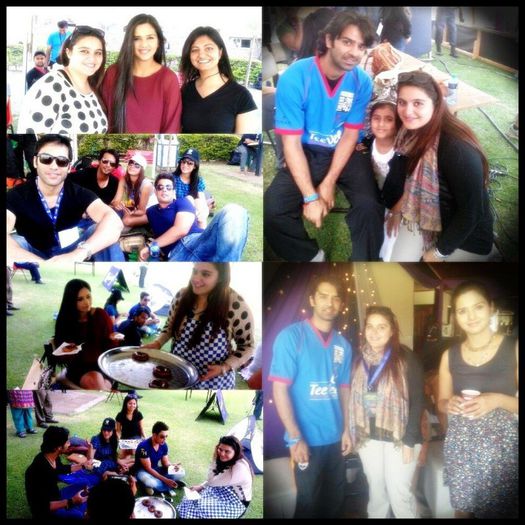 559852_290247021104784_372152217_n - Sehban Azim