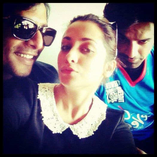 557904_482011355192627_277963712_n