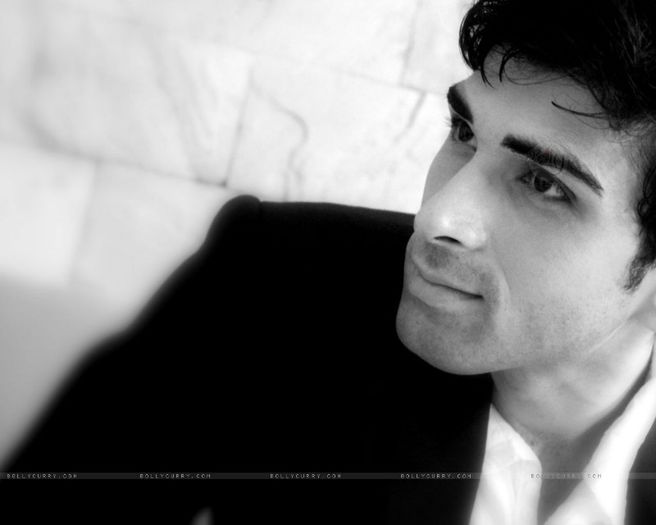 173910-akshay-dogra - Akshay Dogra