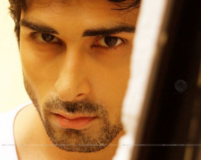 173903-akshay-dogra - Akshay Dogra