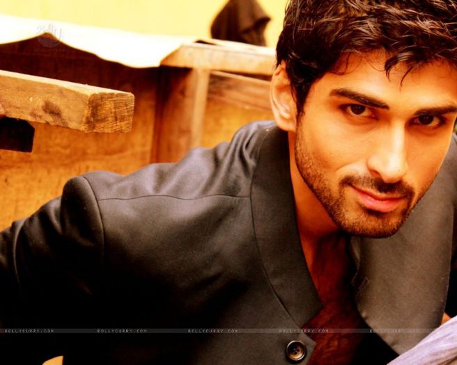 173907-akshay-dogra - Akshay Dogra