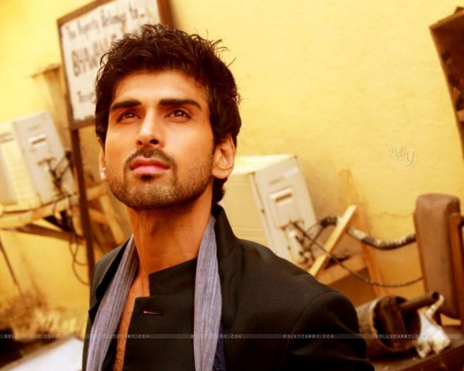 173906-akshay-dogra - Akshay Dogra