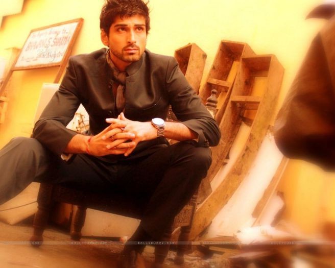 173904-akshay-dogra - Akshay Dogra