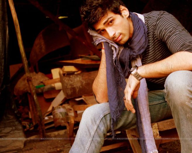 173912-akshay-dogra - Akshay Dogra