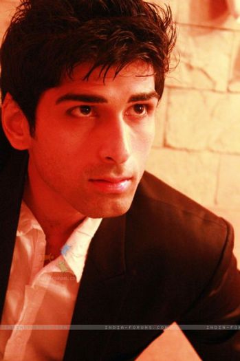 173909-akshay-dogra (1) - Akshay Dogra