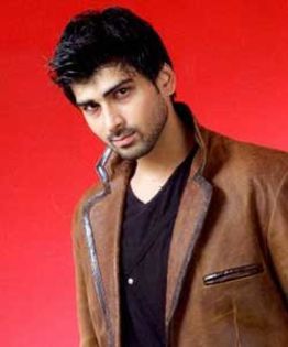 DC9_Akshay - Akshay Dogra