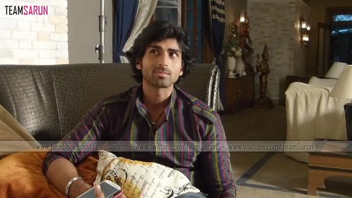 2521_532677330109821_628667319_n - Akshay Dogra