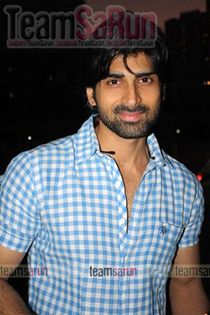 546778_527312827312938_970461575_n - Akshay Dogra