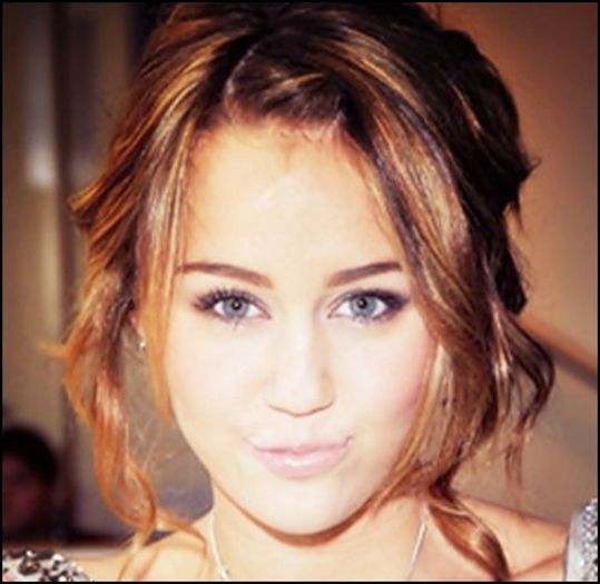 Day 53 . - 0x - 15O days with MC