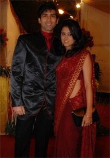 A1Z_akshay