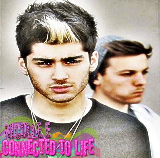 __(♥)__ O hipnotizeaza ... Acum estii sclava mea >:)))