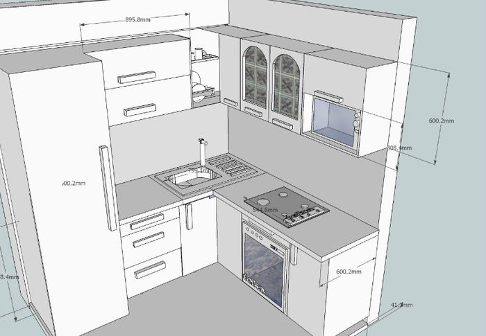 costel jpeg - amenajari interioare