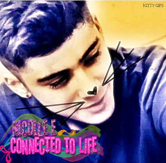 __(♥)__ Acum esti a mea >:)) ; pocneste din degete si-i arde hainele si pe ale lui