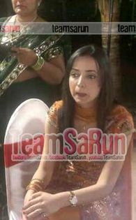 Abhaji's (10) - Iss Pyaar Ko Kya Naam Doon-Ce nume sa ii dau acestei iubiri