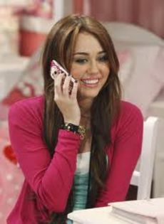 descărcare (2) - Miley Cyrus