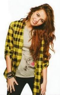 images - Miley Cyrus