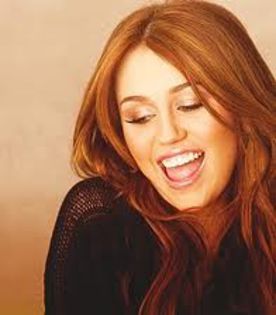 images (5) - Miley Cyrus