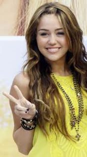 images (7) - Miley Cyrus