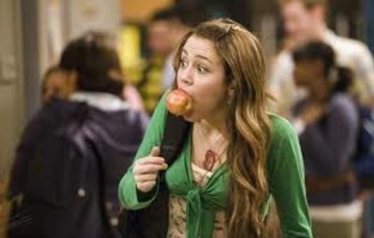 images (15) - Miley Cyrus