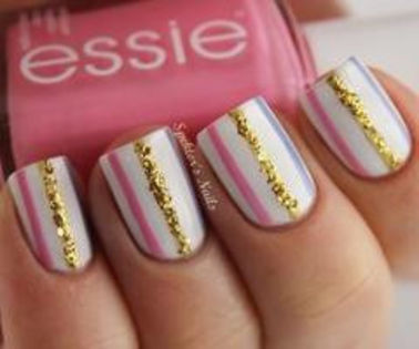 313361_504104212957992_2129691550_n_thumb