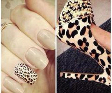 485055_485402778185569_1374548893_n_thumb