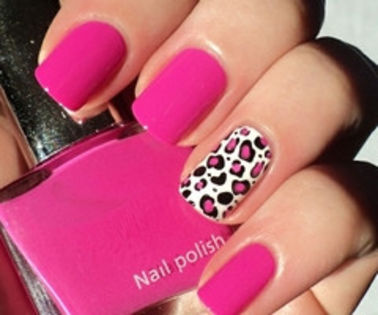 142285669447968556NlNnOCJhc_thumb