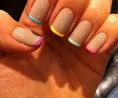 142989356888499523YsTRiKzqc_thumb