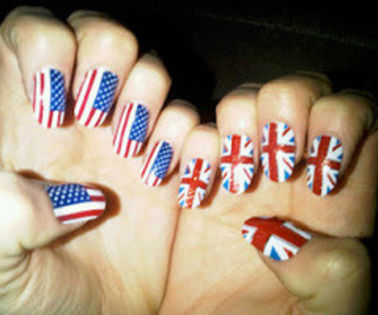 tumblr_mizybtXX6L1ruj486o1_400_thumb