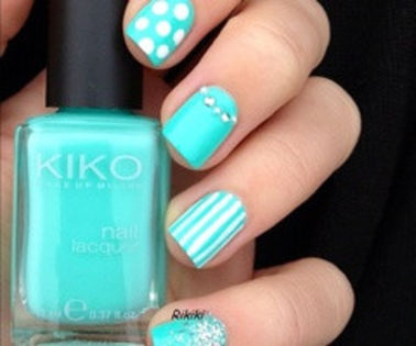 af1f2d28f2da53c39ec06be68e763d3b_thumb